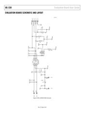 ADM3051 datasheet.datasheet_page 4