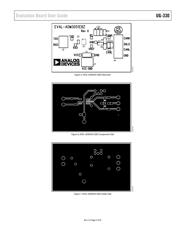 ADM3051 datasheet.datasheet_page 5