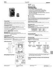 SSFR90O datasheet.datasheet_page 1