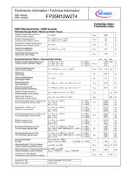 FP35R12W2T4BOMA1 datasheet.datasheet_page 2