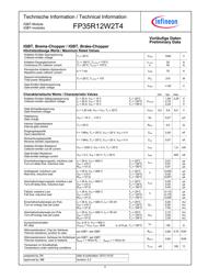 FP35R12W2T4BOMA1 datasheet.datasheet_page 4