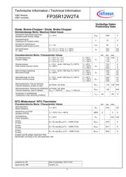 FP35R12W2T4BOMA1 datasheet.datasheet_page 5