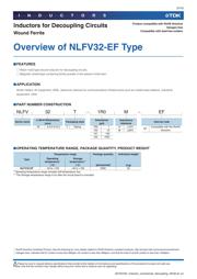 NLFV32T-3R3M-EFT datasheet.datasheet_page 3