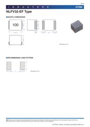 NLFV32T-2R2M-EF datasheet.datasheet_page 5