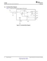 CC2520-CC2591EMK datasheet.datasheet_page 2