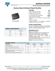 MURS240-E3/52T datasheet.datasheet_page 1