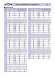 EEUEE2W470 数据规格书 3