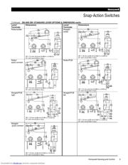 ZD30S20A06 datasheet.datasheet_page 5