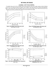 MC10H642FNR2 datasheet.datasheet_page 5