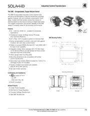 E100 datasheet.datasheet_page 1