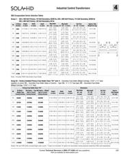 E100 datasheet.datasheet_page 3