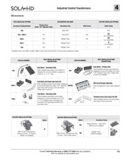 E100 datasheet.datasheet_page 5