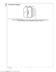 LM3876T/NOPB datasheet.datasheet_page 2