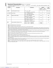 LM3876T/NOPB datasheet.datasheet_page 4