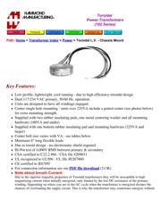 182L117 datasheet.datasheet_page 1