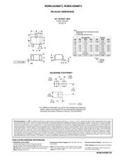 M1MA142WAT1 datasheet.datasheet_page 4