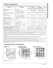 LF398N/NOPB datasheet.datasheet_page 3