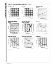 LF398N/NOPB datasheet.datasheet_page 4