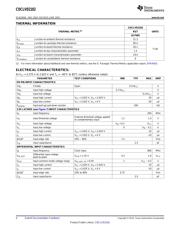 CDCLVD2102RGTR datasheet.datasheet_page 4