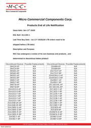 2SD667A-D-AP datasheet.datasheet_page 1