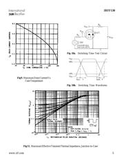 IRFF130 datasheet.datasheet_page 5