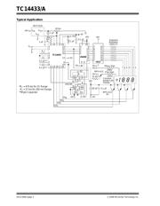 TC14433AELI713 datasheet.datasheet_page 2