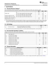 TPS2514A-Q1 datasheet.datasheet_page 4