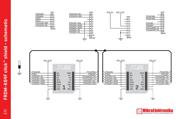 FRDM-K64F CLICK SHIELD datasheet.datasheet_page 1