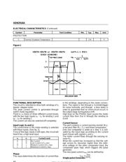 UDN2916 datasheet.datasheet_page 4