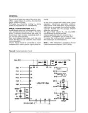 UDN2916 datasheet.datasheet_page 6