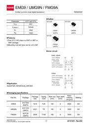 EMG9T2R datasheet.datasheet_page 1