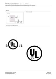 2866284 datasheet.datasheet_page 5