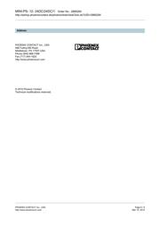 2866284 datasheet.datasheet_page 6