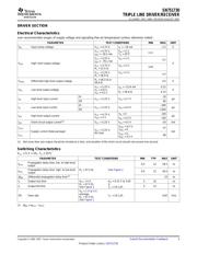 SN751730NSRG4 datasheet.datasheet_page 5