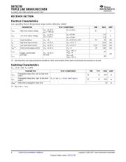 SN751730NSRG4 datasheet.datasheet_page 6