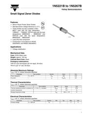 1N5258B-TR datasheet.datasheet_page 1