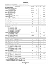 P2N2222AG datasheet.datasheet_page 2