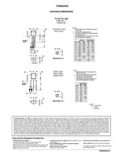 P2N2222AG datasheet.datasheet_page 6