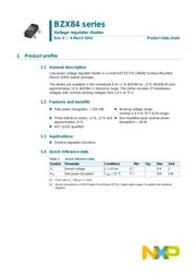 BZX84J-B13,115 datasheet.datasheet_page 1