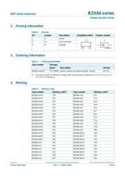 BZX84J-B13,115 datasheet.datasheet_page 2