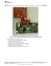 TSW14J10EVM datasheet.datasheet_page 3