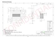 NHD-0208AZ-RN-YBW-33V datasheet.datasheet_page 3