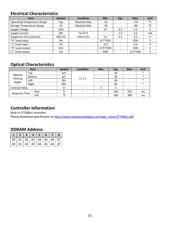 NHD-0208AZ-RN-YBW-33V datasheet.datasheet_page 5