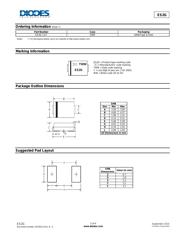 ES2G-13 datasheet.datasheet_page 3