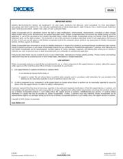 ES2G-13 datasheet.datasheet_page 4