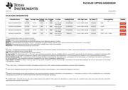 SN74AUC1GU04YZPR datasheet.datasheet_page 6