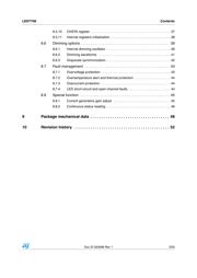 LED7708 datasheet.datasheet_page 3