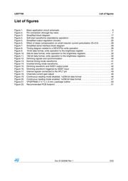 LED7708 datasheet.datasheet_page 5