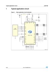 LED7708 datasheet.datasheet_page 6