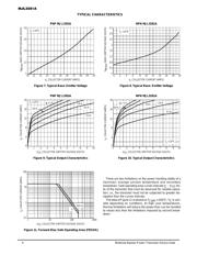 MJL3281A datasheet.datasheet_page 4